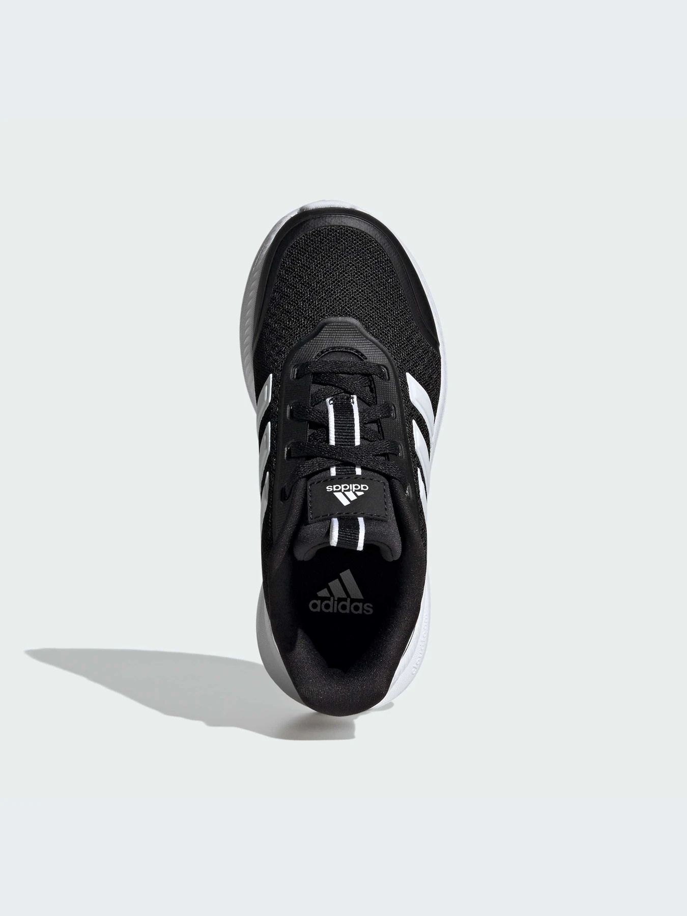 Кросівки Adidas XPLR модель IE8465 Кросівки Adidas XPLR модель IE8465 Фото