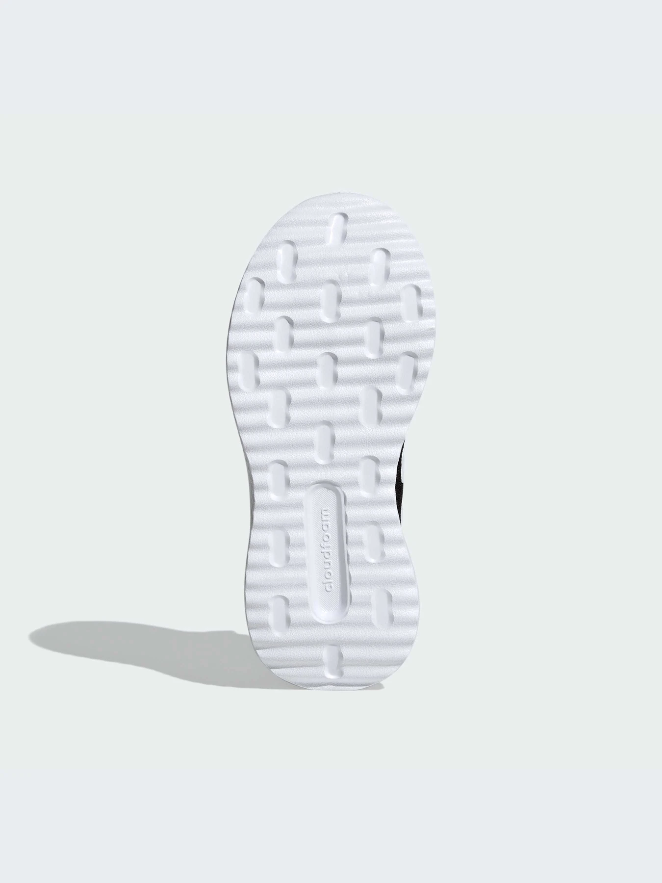 Кросівки Adidas XPLR модель IE8465 Кросівки Adidas XPLR модель IE8465 Фото
