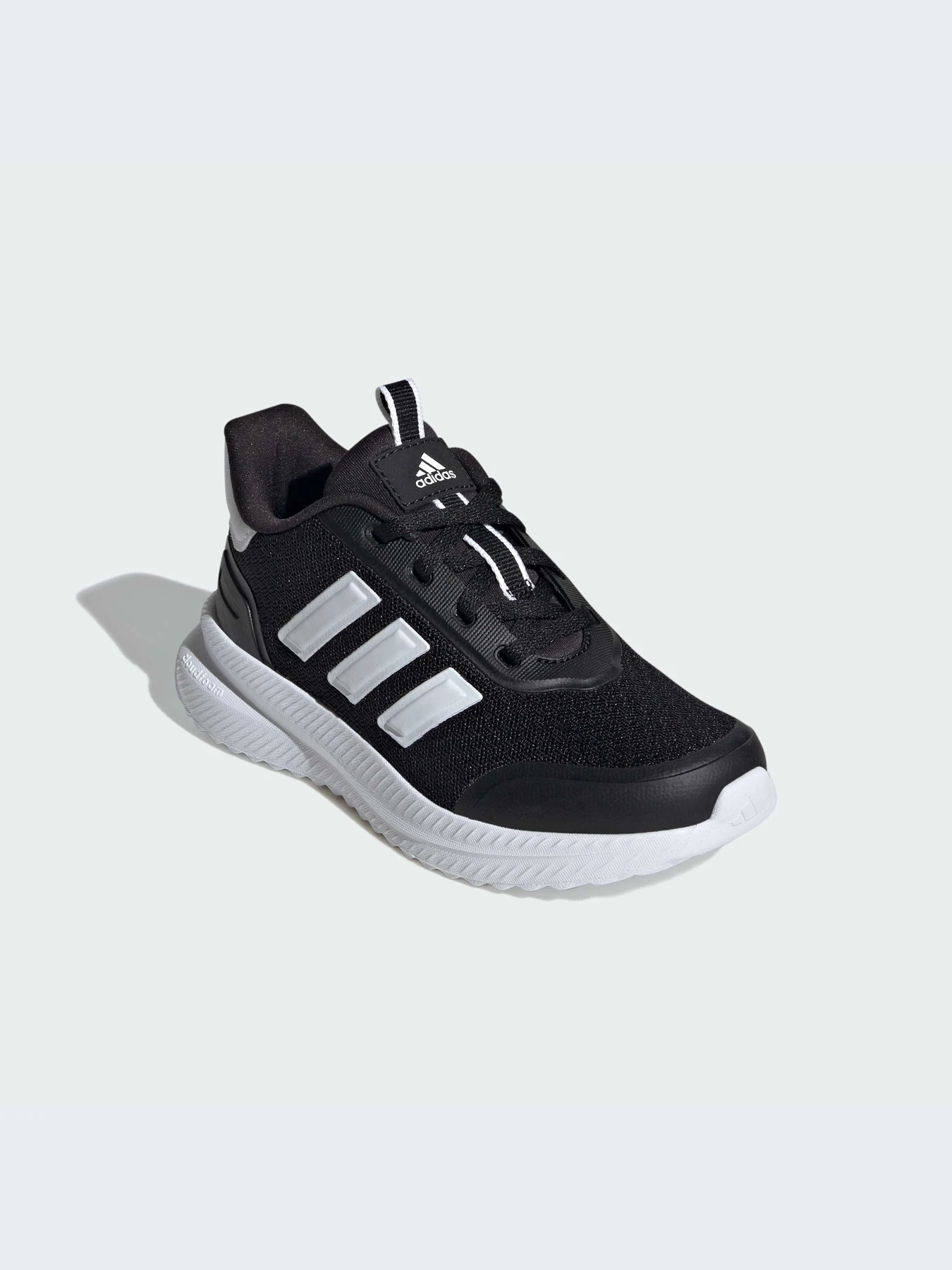 Кросівки Adidas XPLR модель IE8465 Кросівки Adidas XPLR модель IE8465 Фото