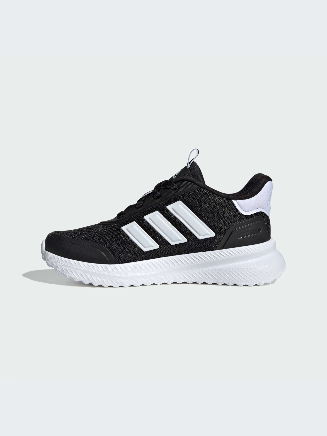 Кросівки Adidas XPLR модель IE8465 Кросівки Adidas XPLR модель IE8465 Фото