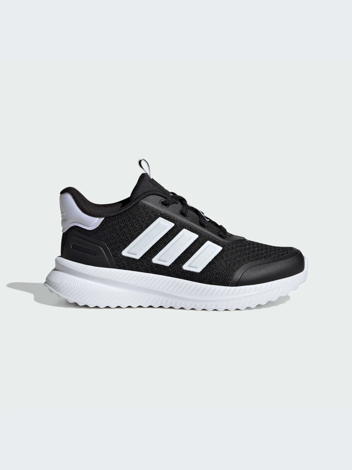 Кросівки Adidas XPLR модель IE8465 Кросівки Adidas XPLR модель IE8465 Фото