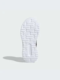 Кросівки Adidas XPLR модель IE8465 Фото