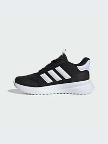 Кросівки Adidas XPLR модель IE8465 Фото