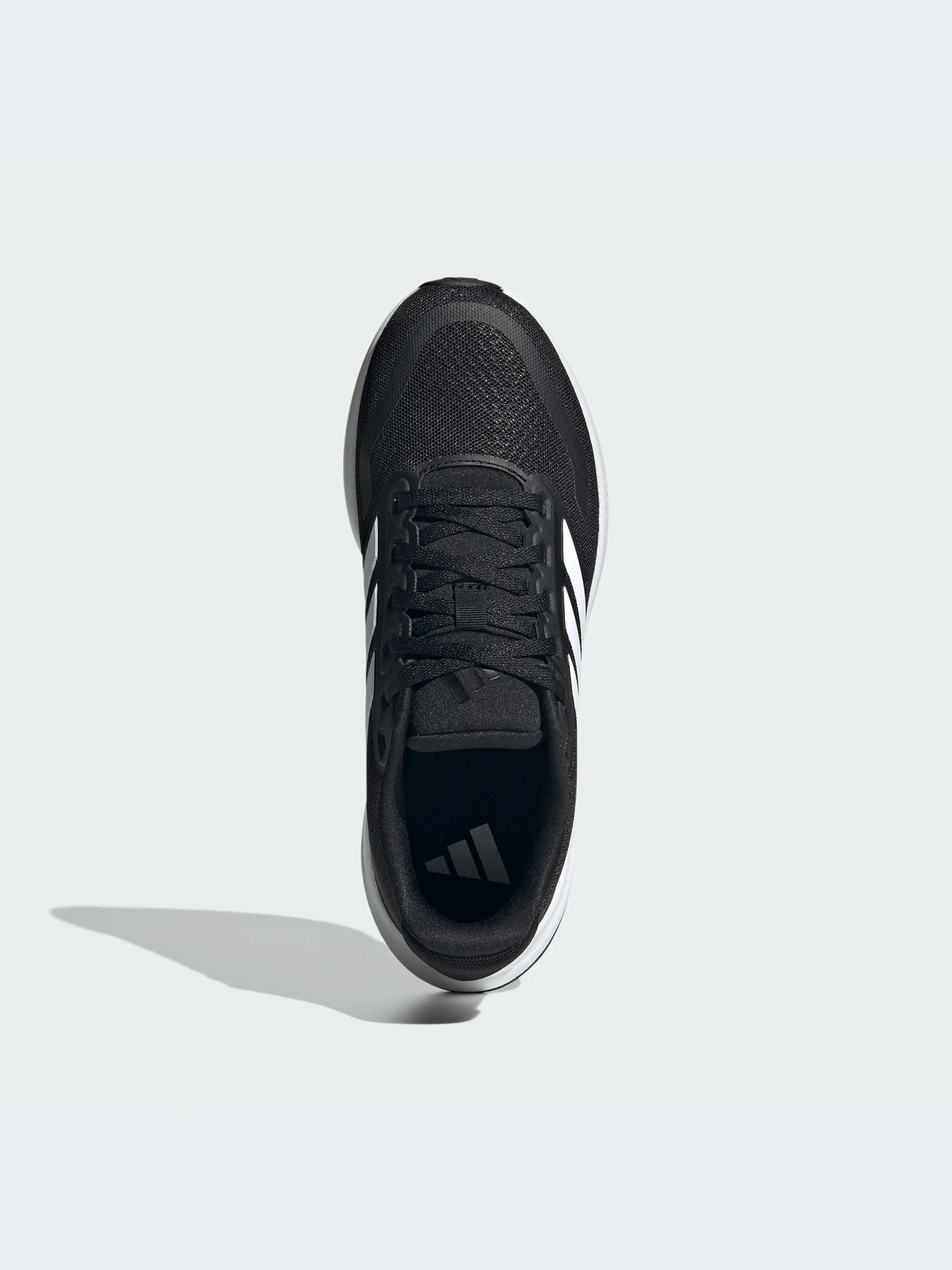 Кроссовки Adidas модель IE8589 Фото