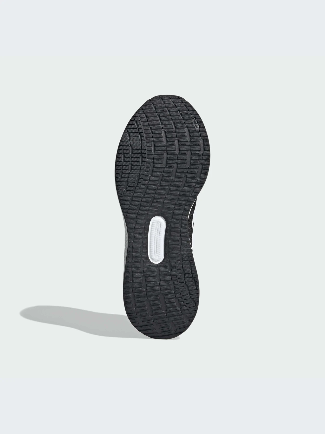 Кроссовки Adidas модель IE8589 Фото