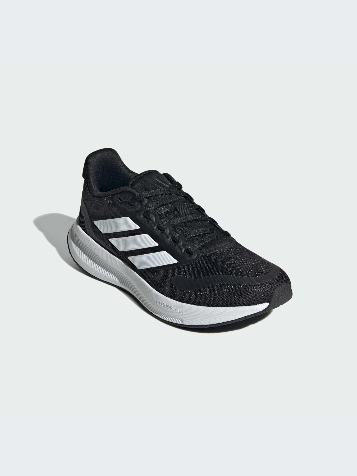 Кроссовки Adidas модель IE8589 Фото