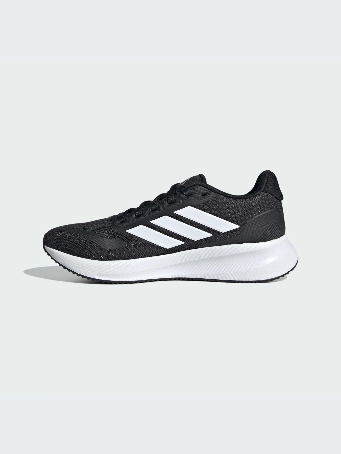 Кроссовки Adidas модель IE8589 Фото