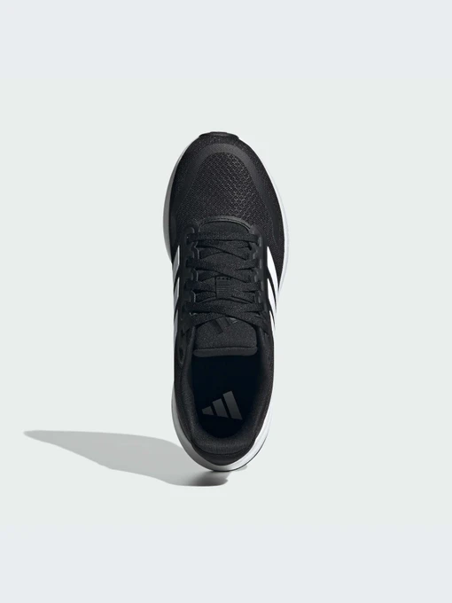 Дитячі Кросівки повсякденні adidas фото 2
