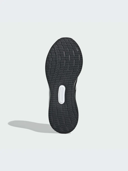 Дитячі Кросівки повсякденні adidas фото 3