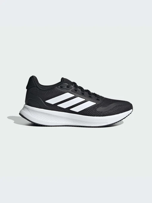 Кроссовки Adidas модель IE8589 Фото