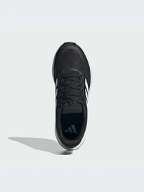 Кроссовки Adidas модель IE8589 Фото