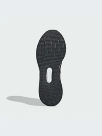 Кроссовки Adidas модель IE8589 Фото