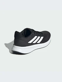 Кроссовки Adidas модель IE8589 Фото