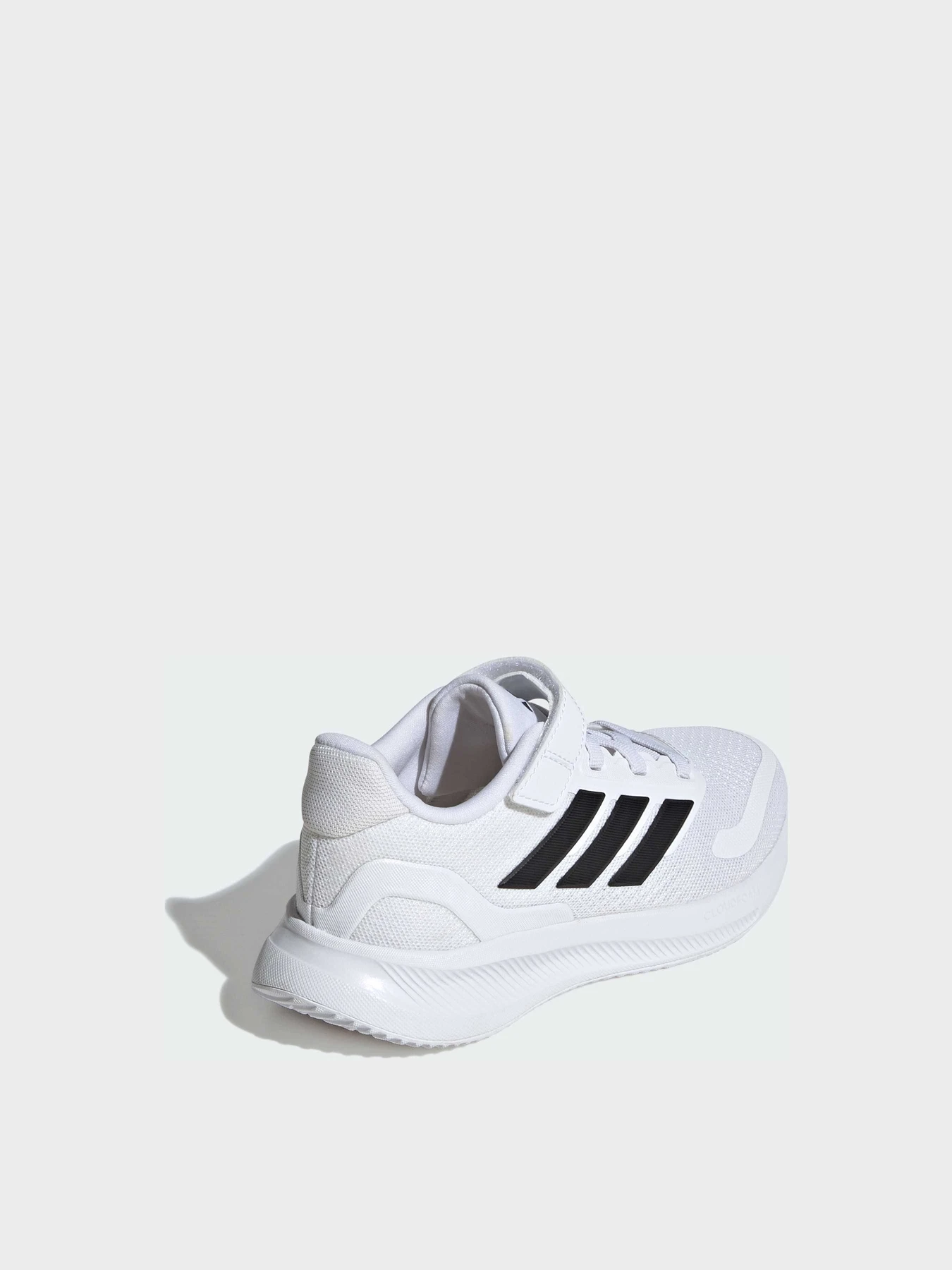 Кросівки Adidas Runfalcon модель IE8579 Кросівки Adidas Runfalcon модель IE8579 Фото