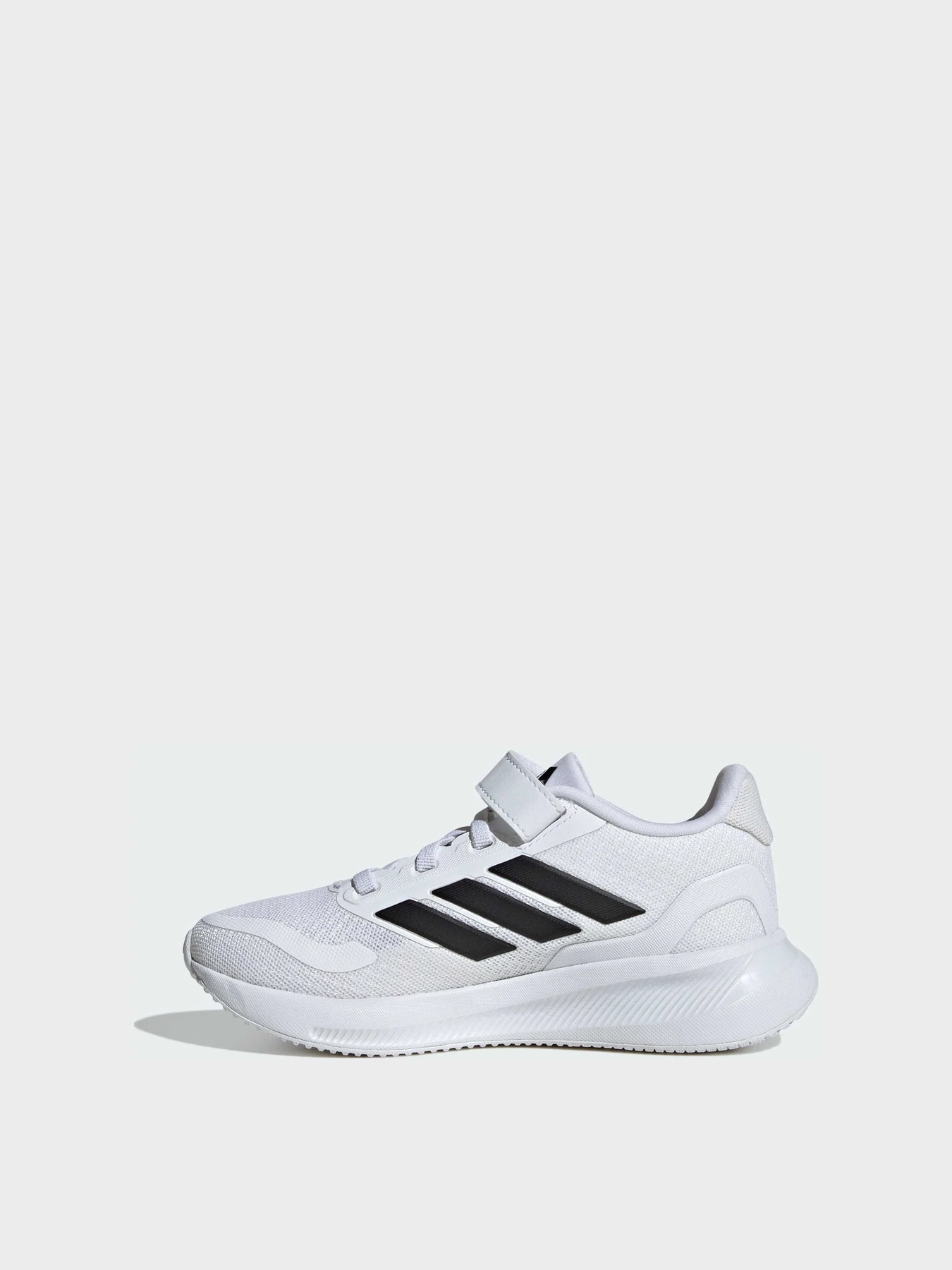 Кросівки Adidas Runfalcon модель IE8579 Кросівки Adidas Runfalcon модель IE8579 Фото