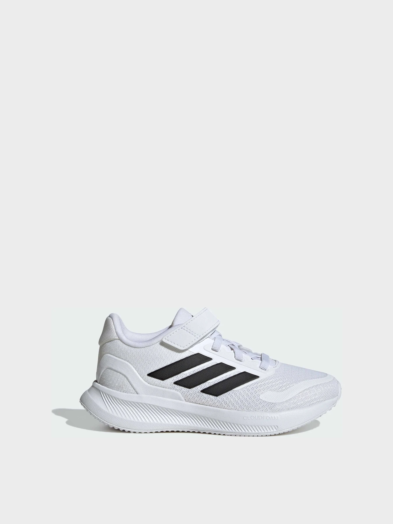 Кросівки Adidas Runfalcon модель IE8579 Кросівки Adidas Runfalcon модель IE8579 Фото