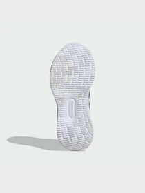 Кросівки Adidas Runfalcon модель IE8579 Фото
