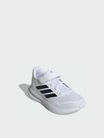 Кросівки Adidas Runfalcon модель IE8579 Фото