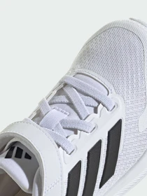 Кросівки Adidas Runfalcon модель IE8579 Фото