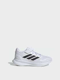 Кроссовки Adidas Runfalcon модель IE8579 Фото