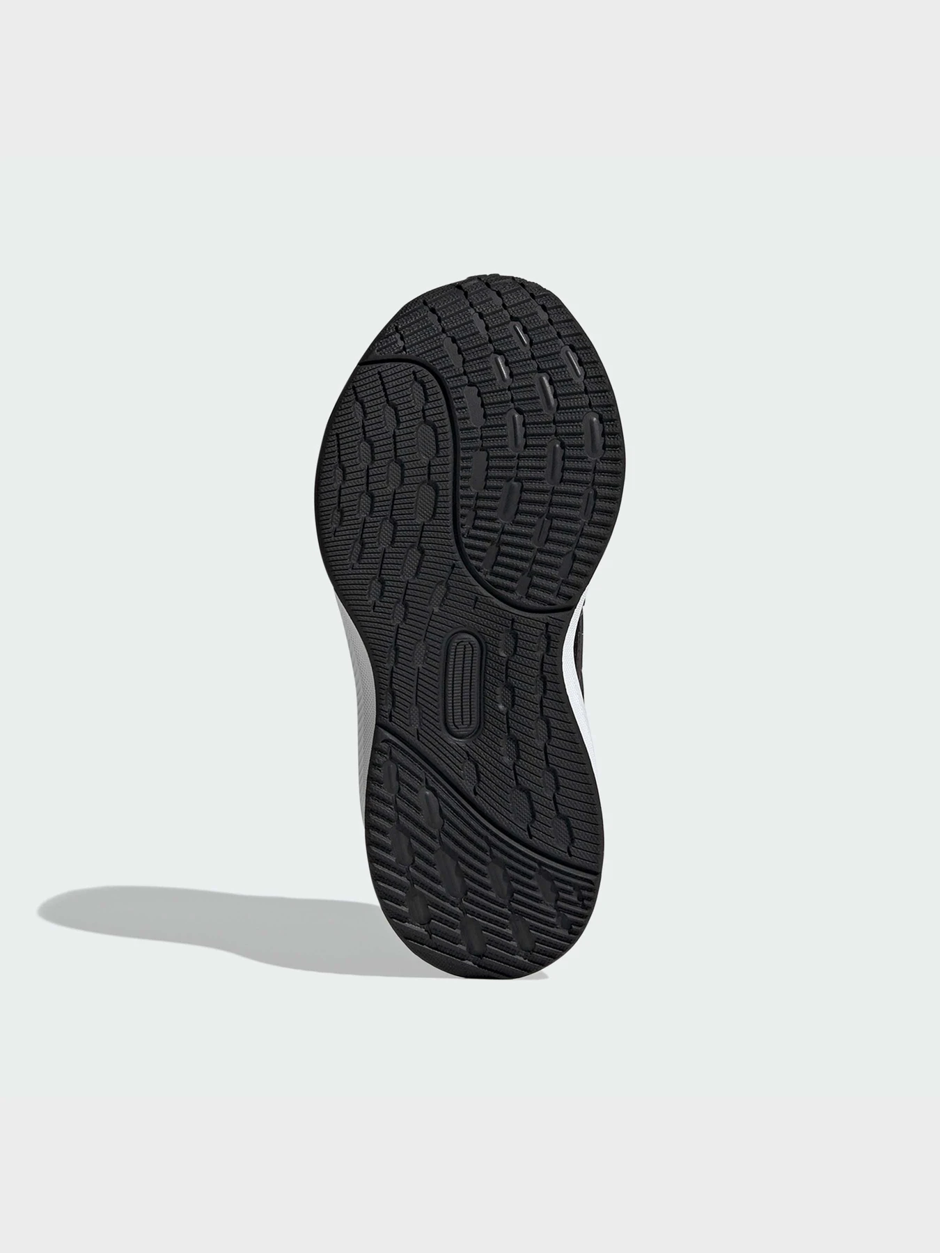 Кроссовки Adidas модель IF4151 Кроссовки Adidas модель IF4151 Фото