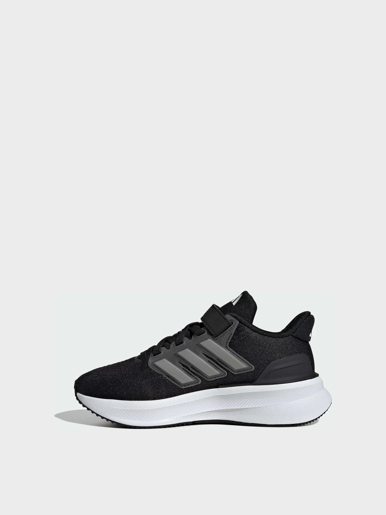 Кроссовки Adidas модель IF4151 Кроссовки Adidas модель IF4151 Фото