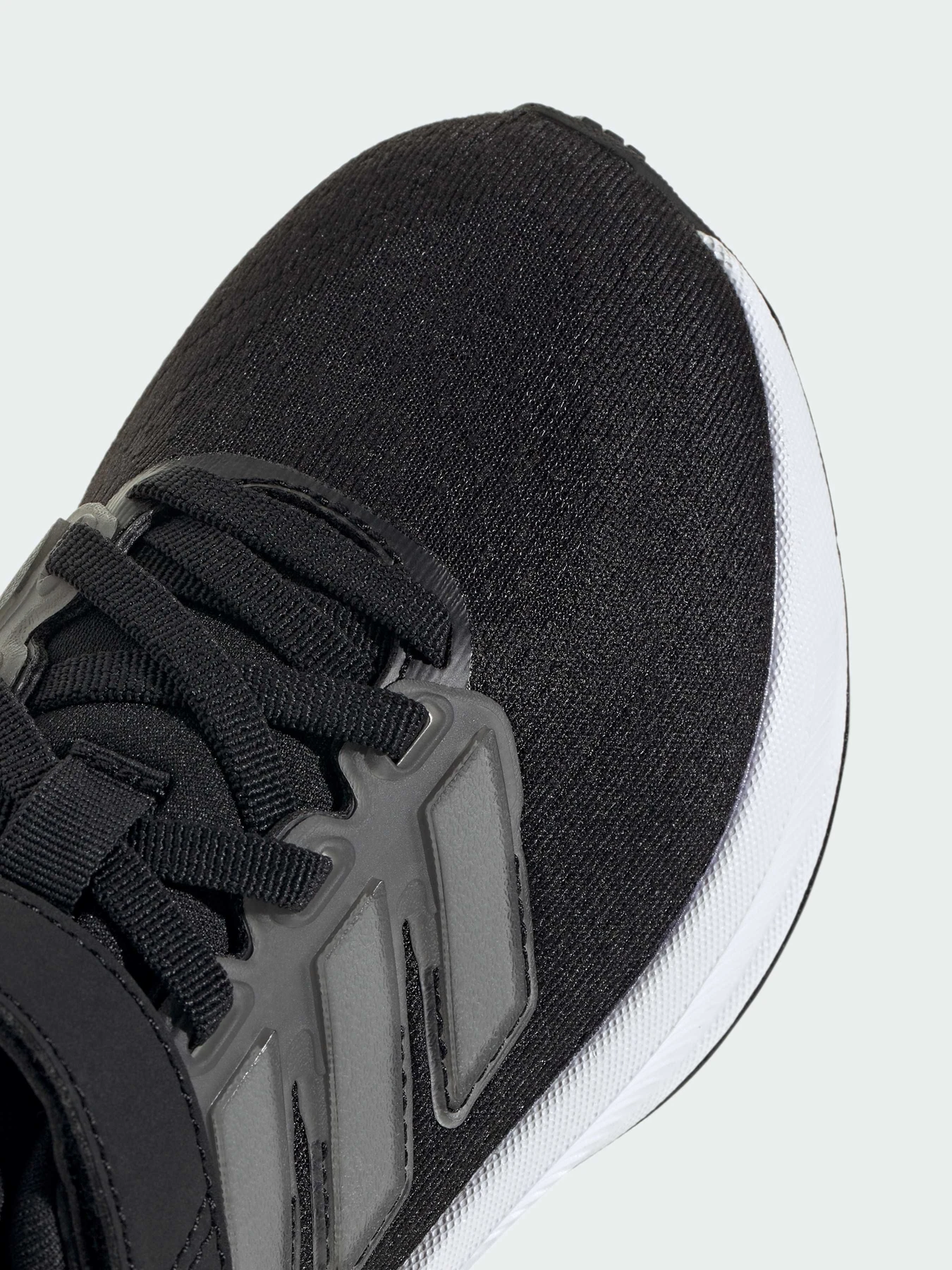 Кроссовки Adidas модель IF4151 Кроссовки Adidas модель IF4151 Фото