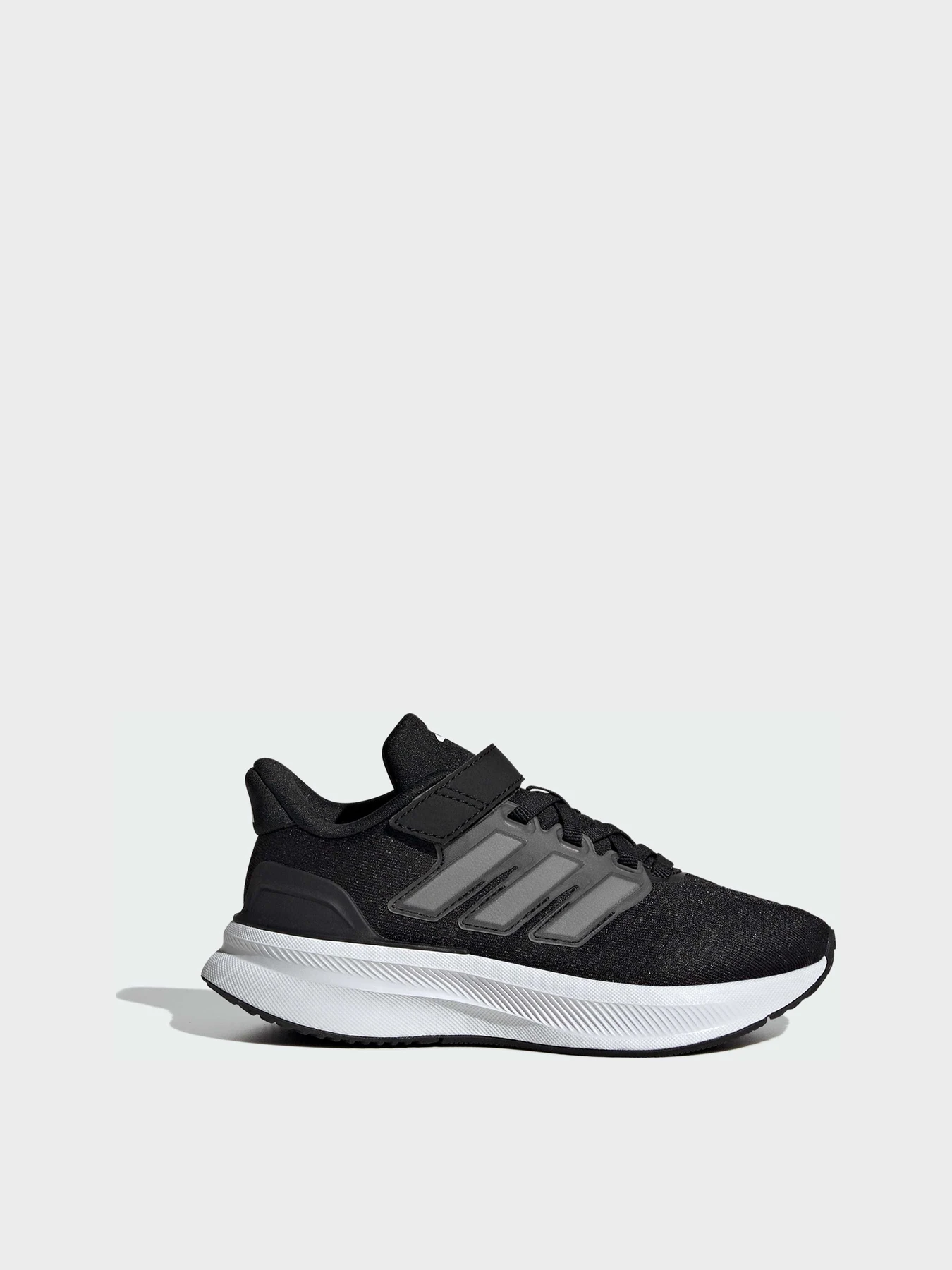 Кроссовки Adidas модель IF4151 Кроссовки Adidas модель IF4151 Фото