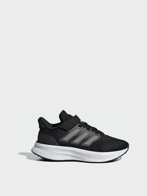 Кроссовки Adidas модель IF4151 Фото