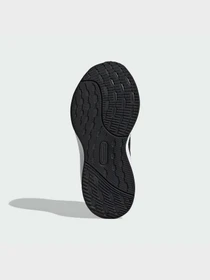 Кроссовки Adidas модель IF4151 Фото