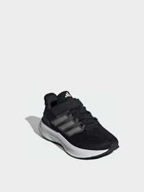 Кроссовки Adidas модель IF4151 Фото