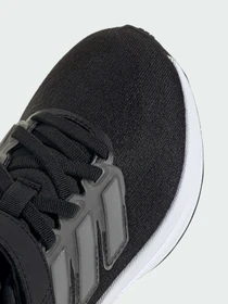 Кроссовки Adidas модель IF4151 Фото