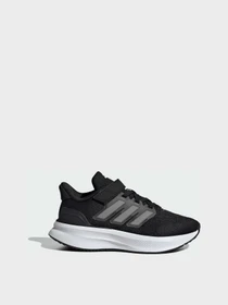Кроссовки Adidas модель IF4151 Фото