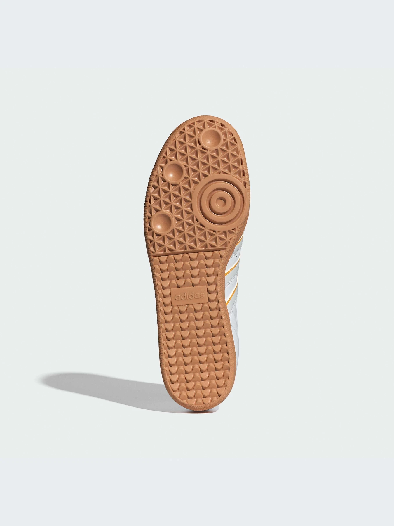 Кеды Adidas Samba модель ID1479 Кеды Adidas Samba модель ID1479 Фото