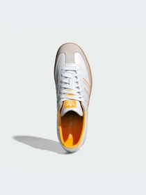 Кеды Adidas Samba модель ID1479 Фото