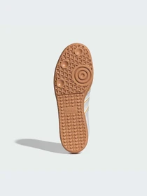 Кеды Adidas Samba модель ID1479 Фото