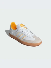Кеды Adidas Samba модель ID1479 Фото