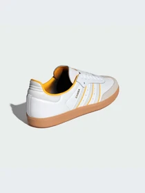 Кеды Adidas Samba модель ID1479 Фото