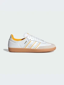 Кеды Adidas Samba модель ID1479 Фото