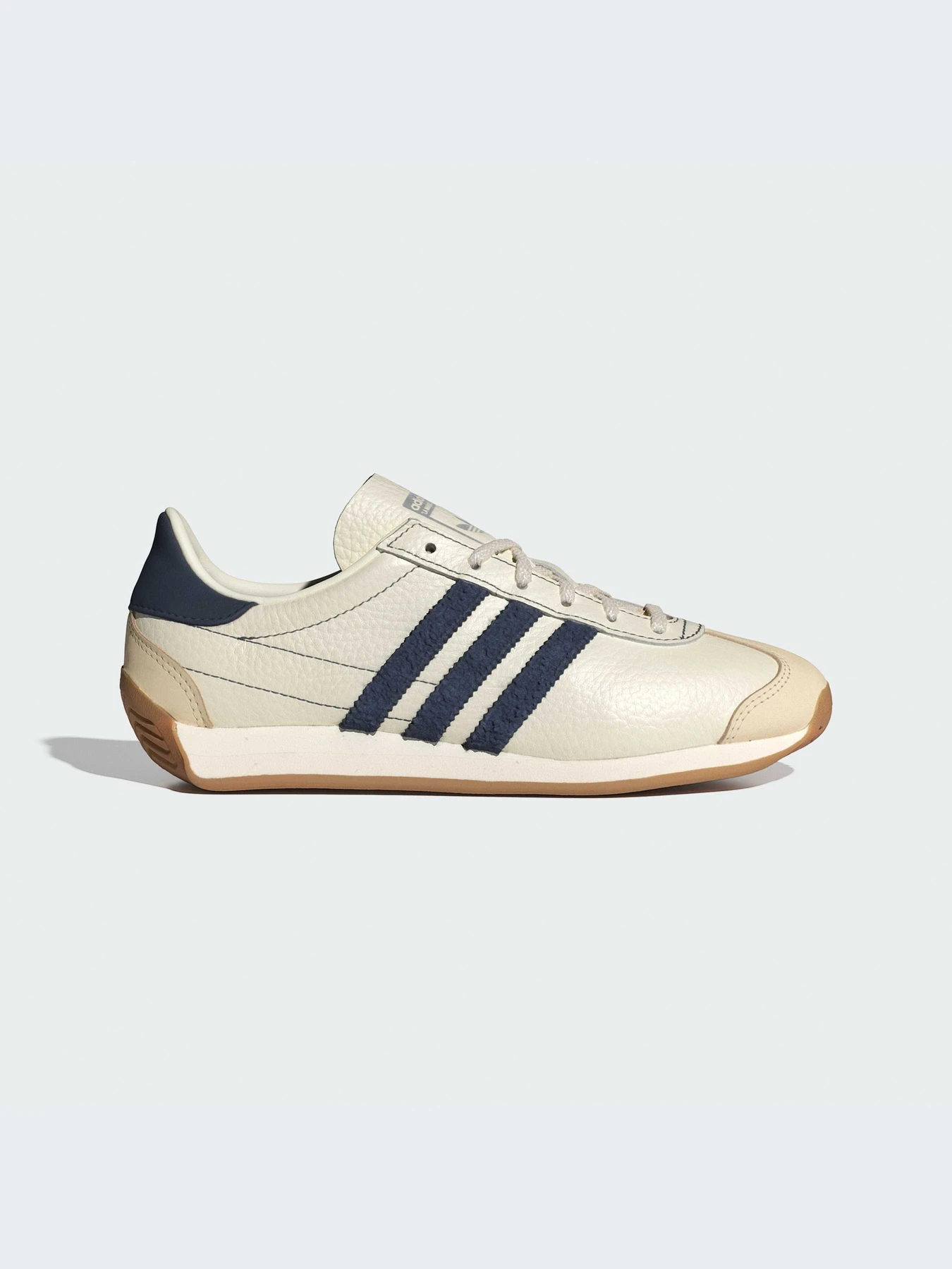 Кроссовки Adidas модель IE3940 Кроссовки Adidas модель IE3940 Фото