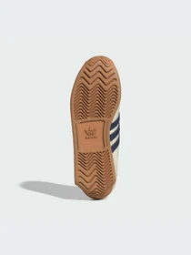 Кроссовки Adidas модель IE3940 Фото