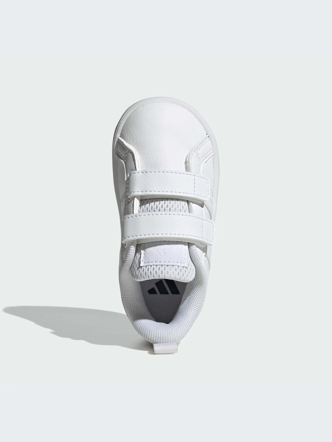 Кросівки Adidas модель IE8888 Кросівки Adidas модель IE8888 Фото