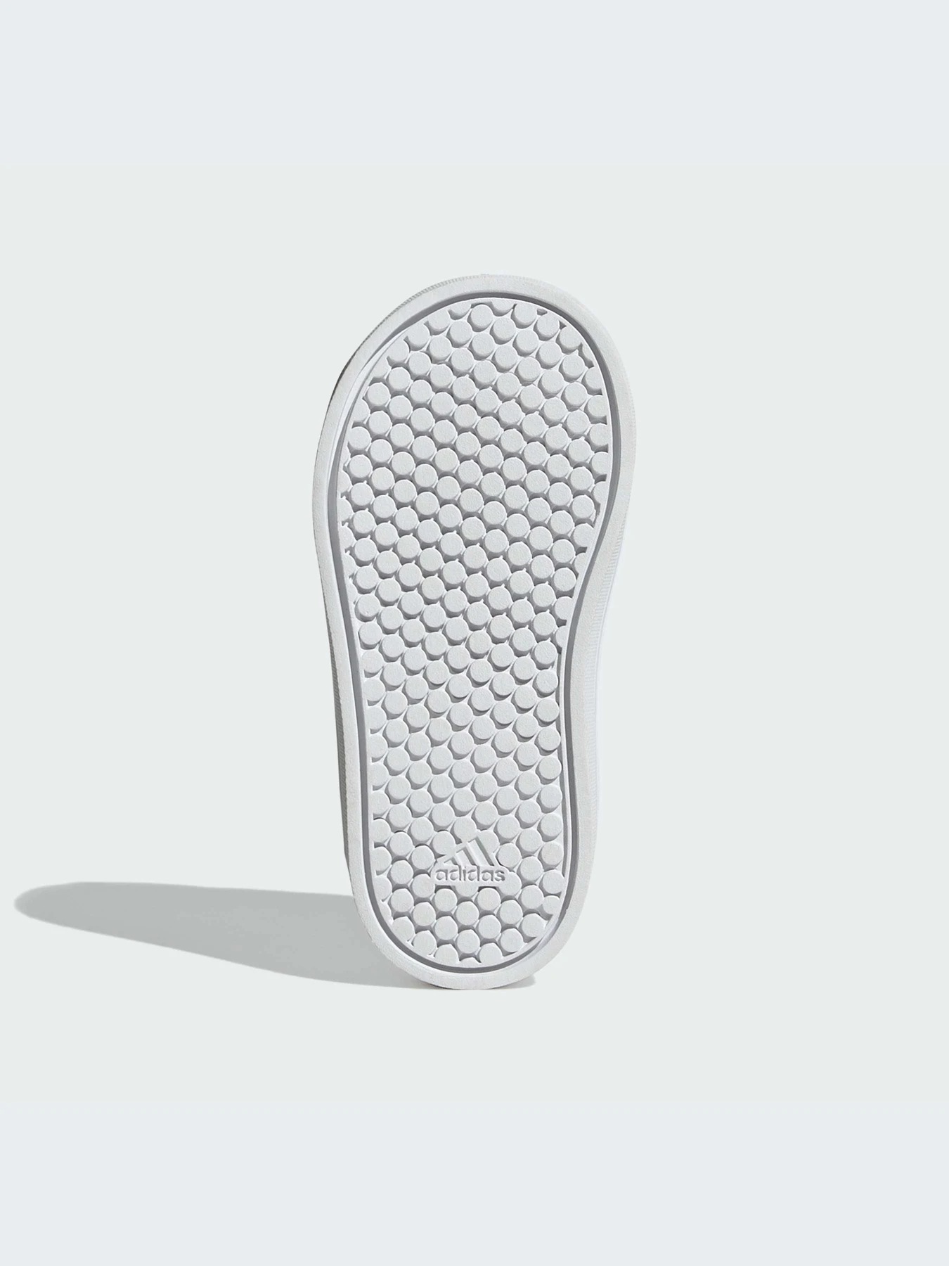 Кросівки Adidas модель IE8888 Кросівки Adidas модель IE8888 Фото