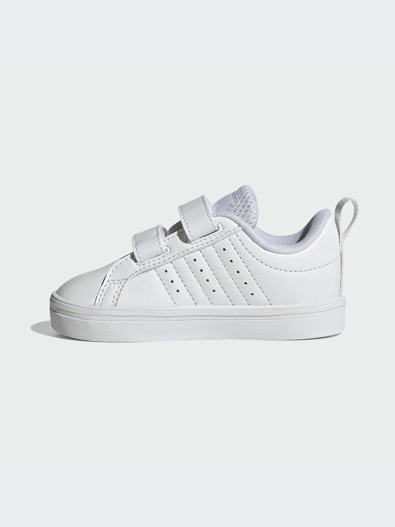 Кросівки Adidas модель IE8888 Кросівки Adidas модель IE8888 Фото