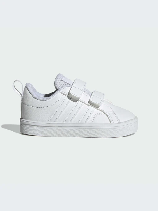 Кросівки Adidas модель IE8888 Фото