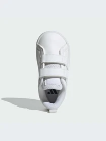Кросівки Adidas модель IE8888 Фото