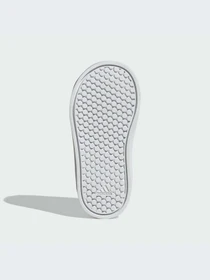 Кросівки Adidas модель IE8888 Фото
