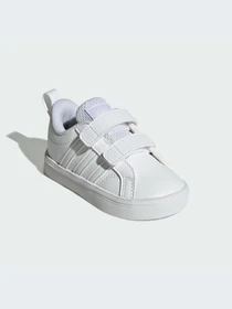 Кросівки Adidas модель IE8888 Фото