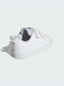 Кросівки Adidas модель IE8888 Фото