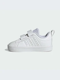 Кросівки Adidas модель IE8888 Фото
